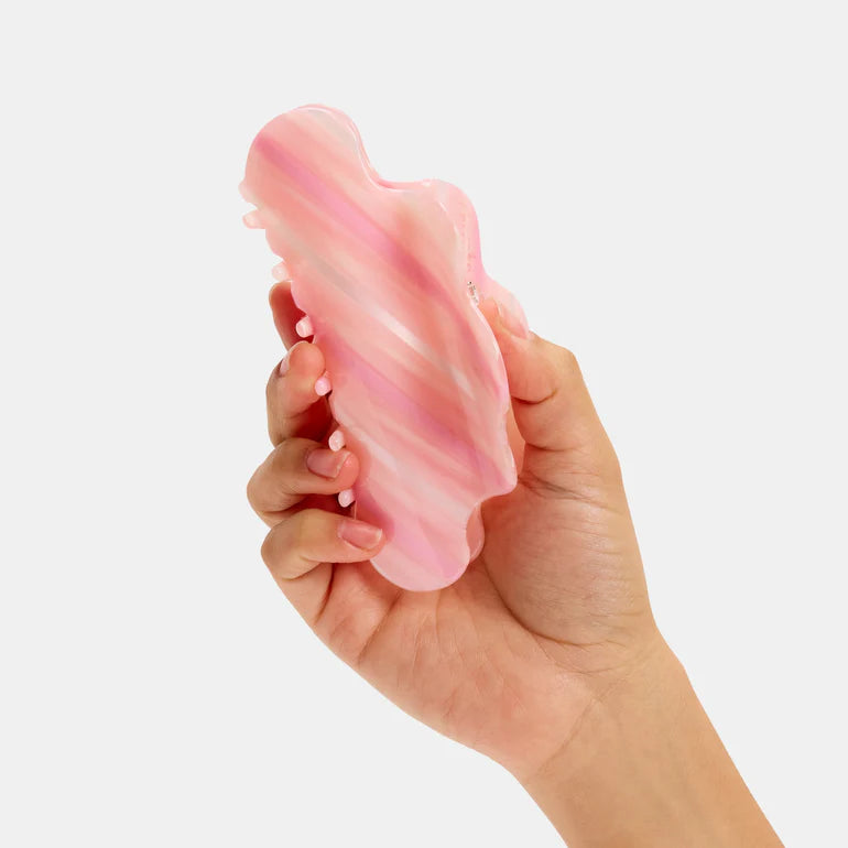 NIMBUS CLAW | LOLLI