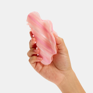 NIMBUS CLAW | LOLLI