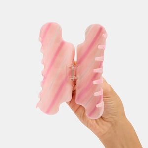 NIMBUS CLAW | LOLLI