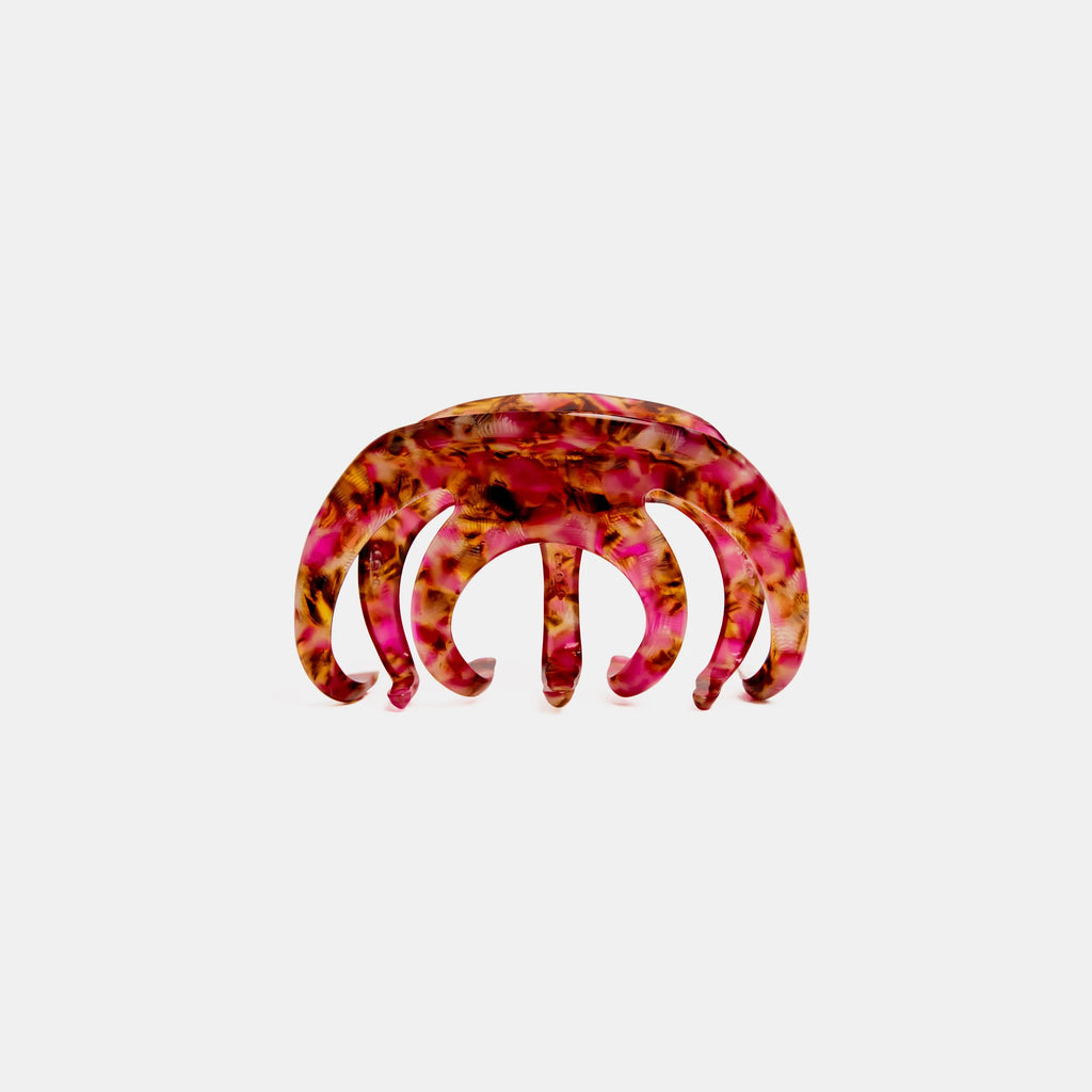 OCTOPUS CLAW | BLOSSOM