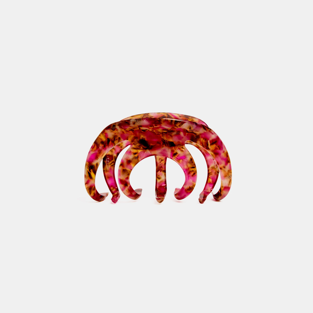 OCTOPUS CLAW | BLOSSOM