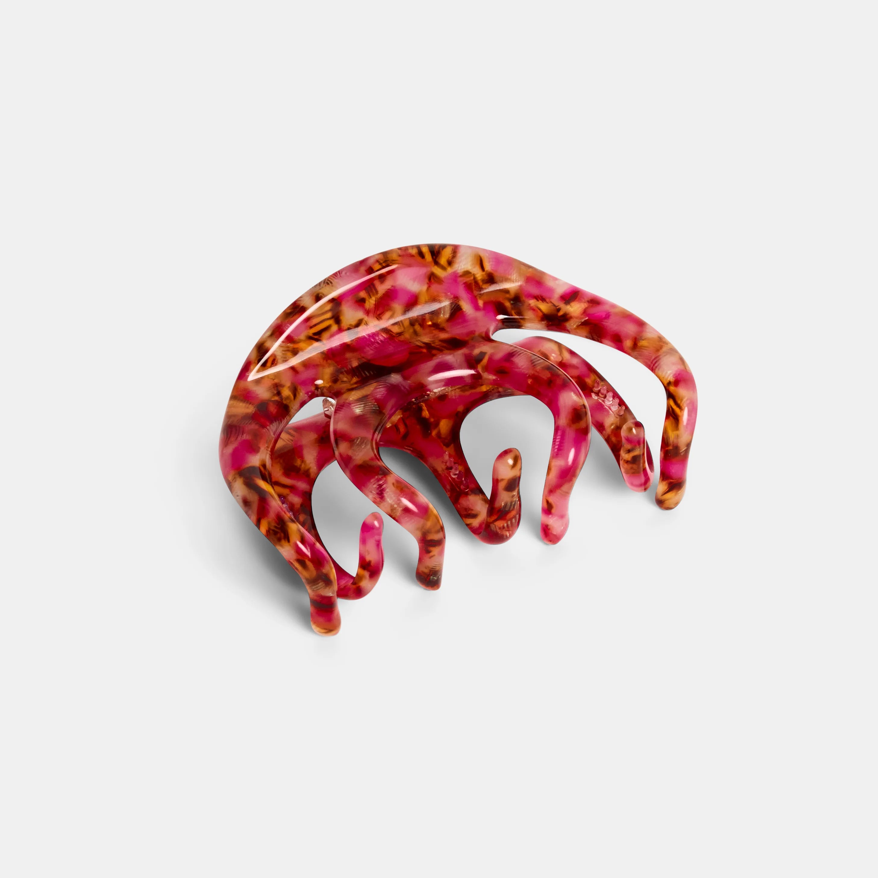 OCTOPUS CLAW | BLOSSOM