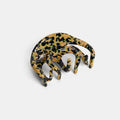 OCTOPUS CLAW | PERSEPHONE