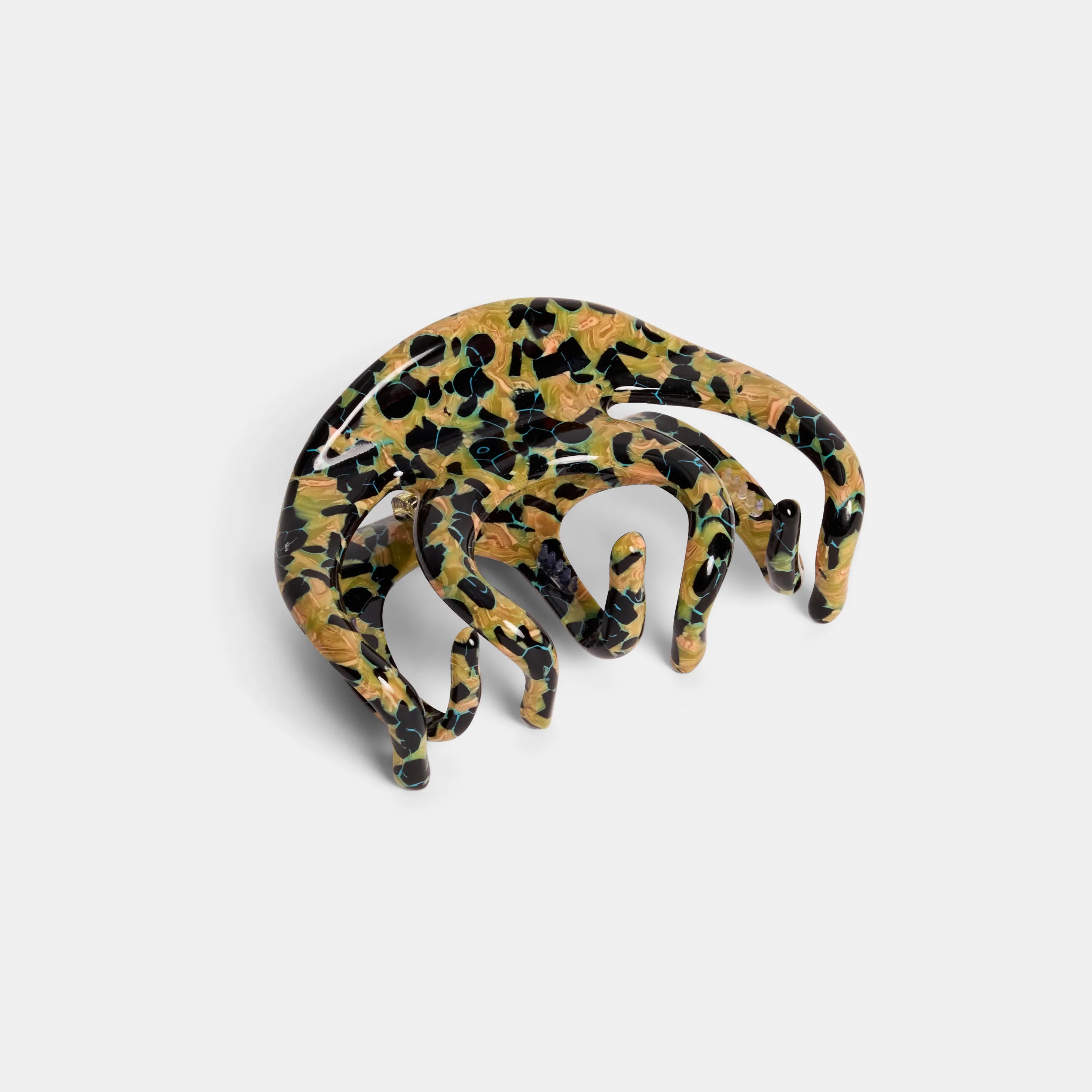 OCTOPUS CLAW | PERSEPHONE