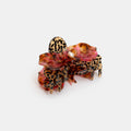 ORCHID CLAW | COUGAR