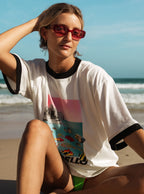 SCOPELLO TEE