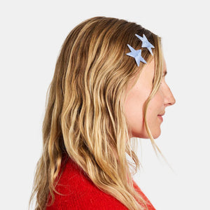 CLIPS PACK | STARS
