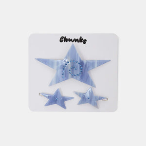 CLIPS PACK | STARS