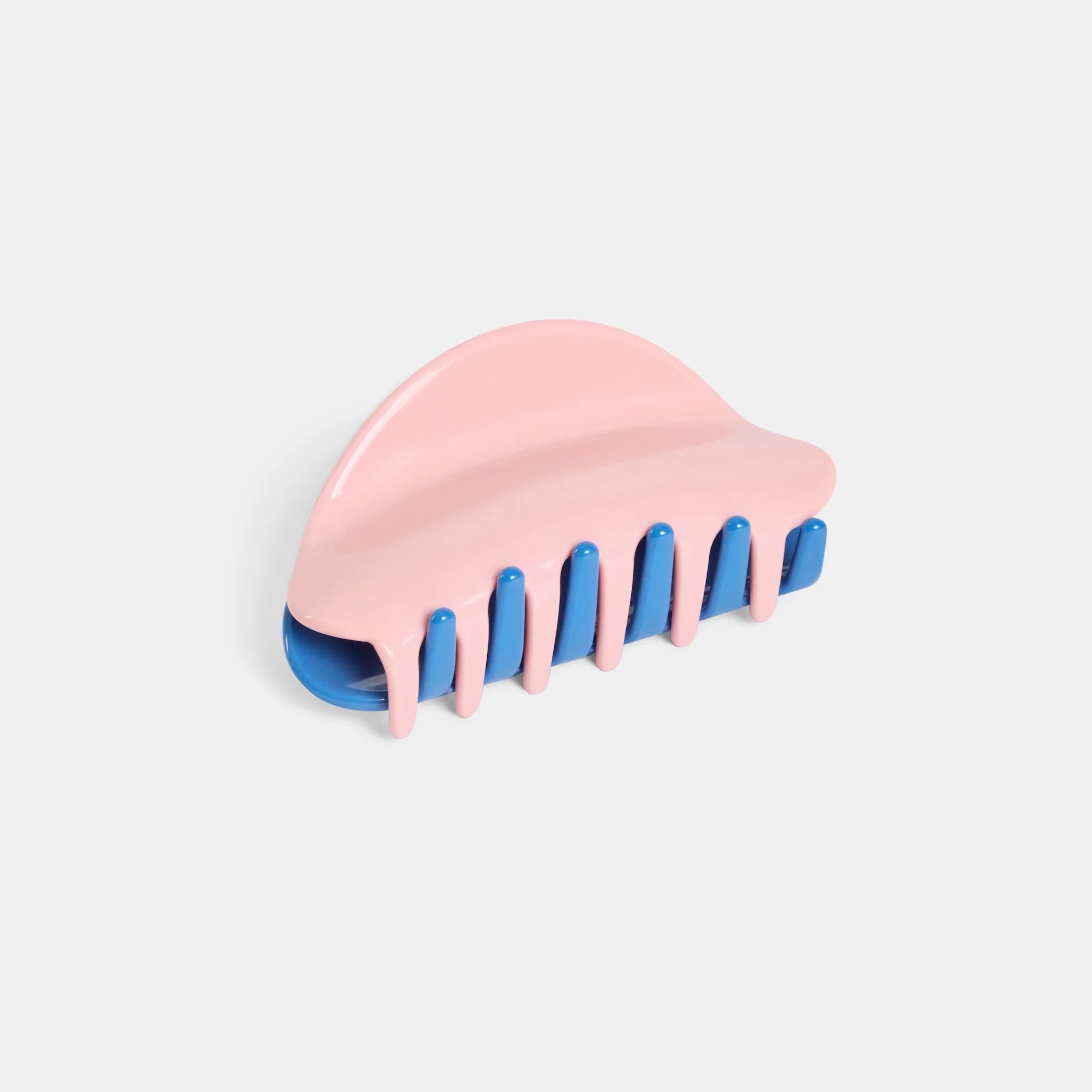 SUKI CLAW | BLINK