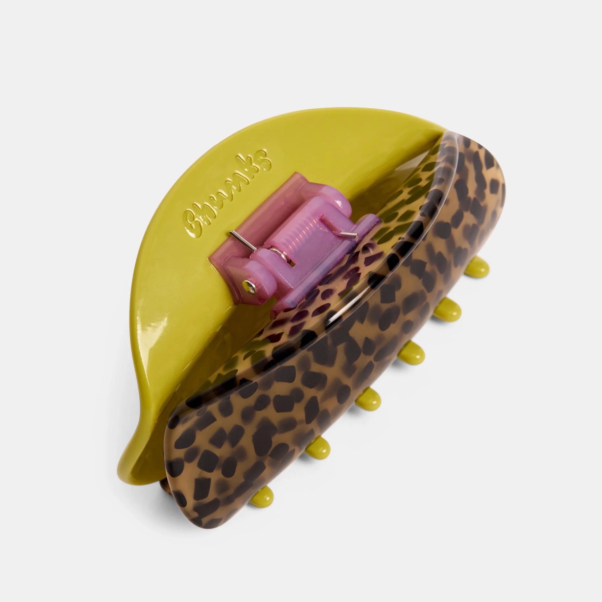 SUKI CLAW | CHACO