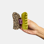 SUKI CLAW | CHACO