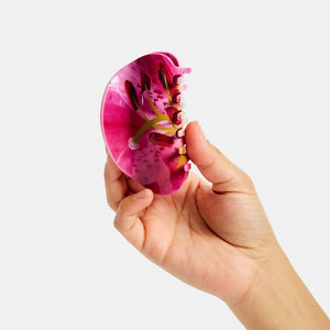 SUKI CLAW | LILY