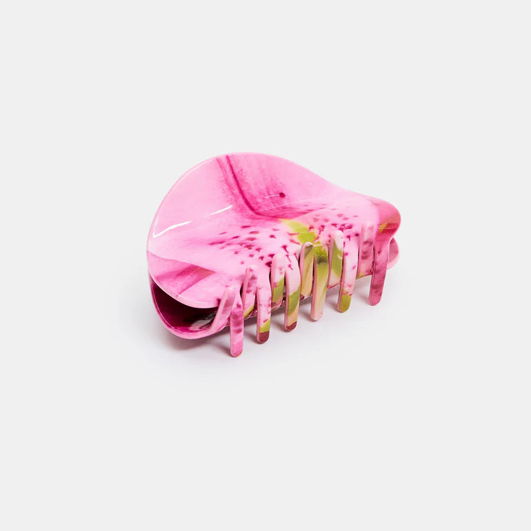 SUKI CLAW | LILY