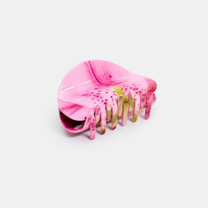 SUKI CLAW | LILY