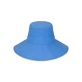 SUMMER BUCKET | AZURE