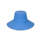 SUMMER BUCKET | AZURE