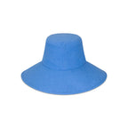 SUMMER BUCKET | AZURE