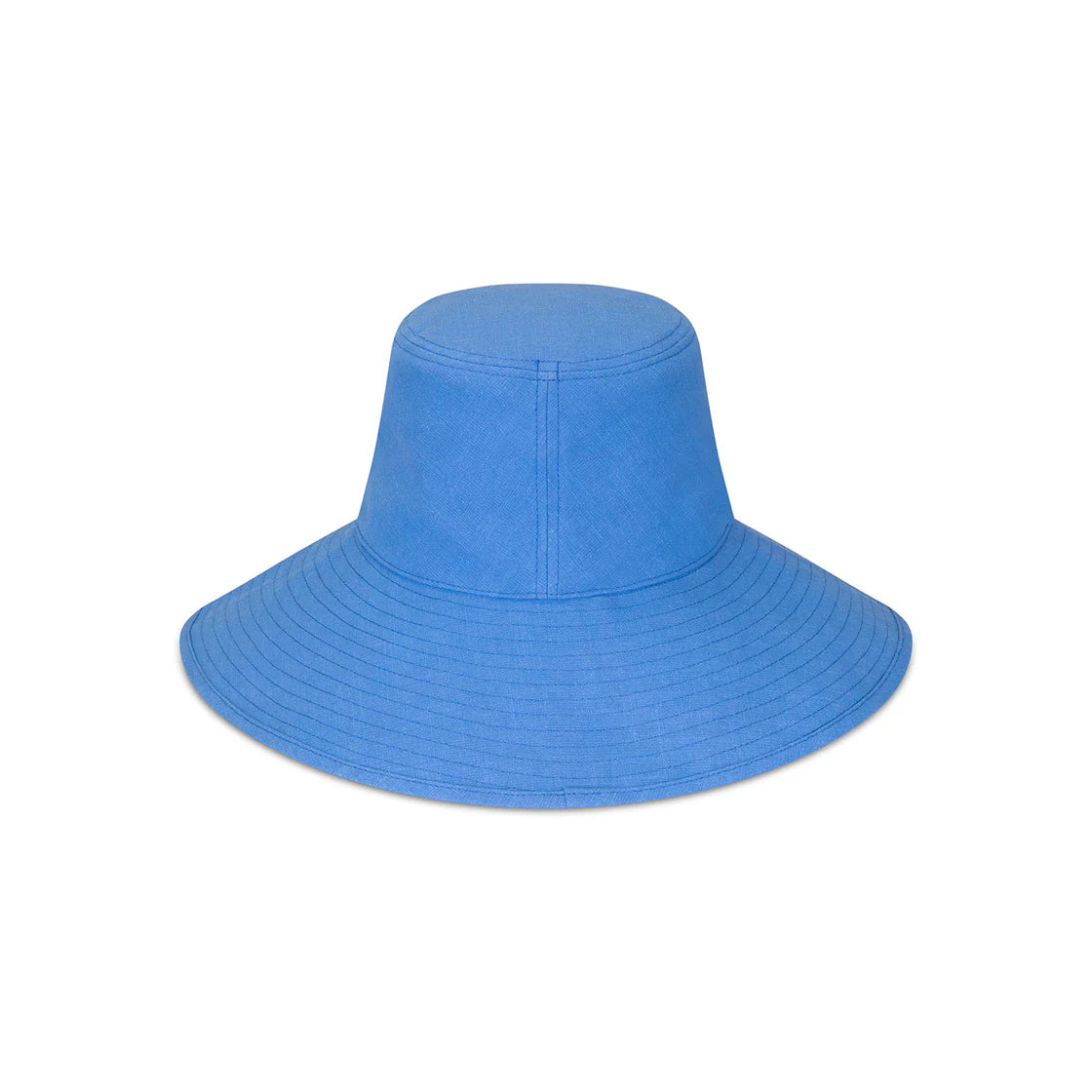 SUMMER BUCKET | AZURE