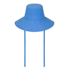 SUMMER BUCKET | AZURE