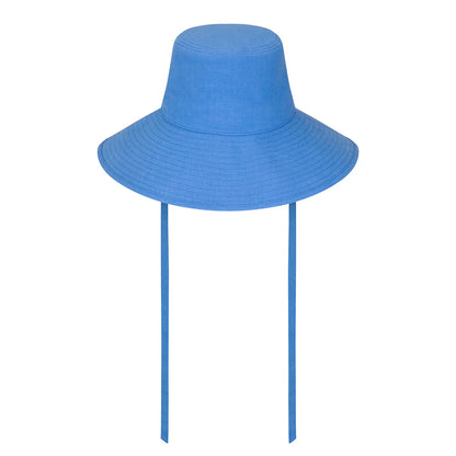 SUMMER BUCKET | AZURE
