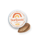 SURFPASTE | MEDIUM TINTED ZINC |  SPF 30+
