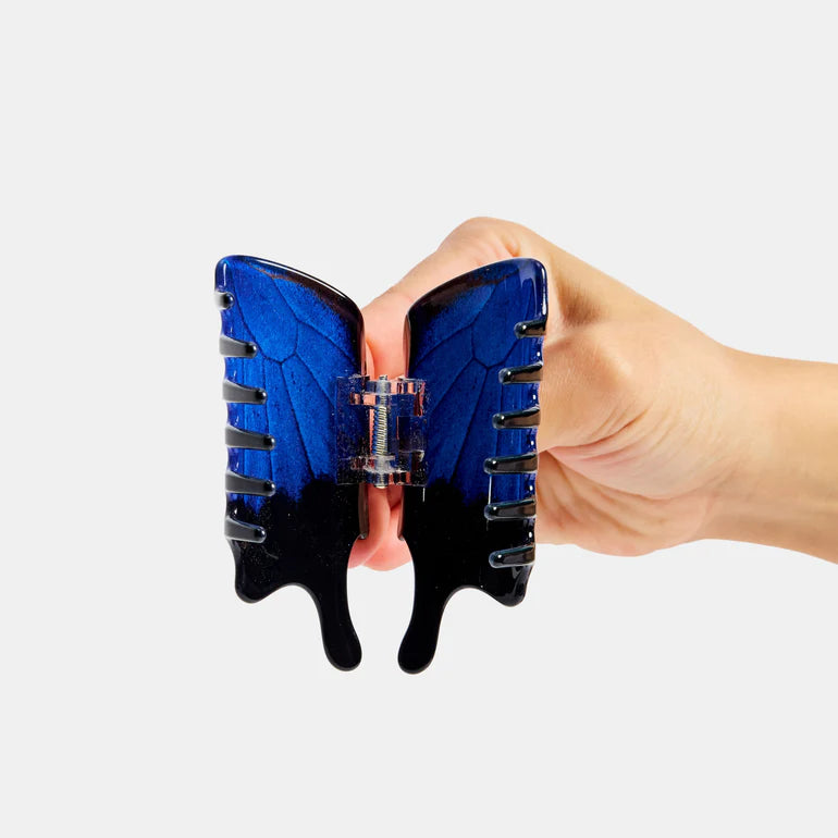 SWALLOWTAIL BUTTERFLY CLAW