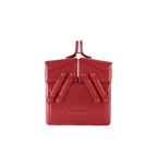 TOYO CANTILEVER TOOLBOX | RED