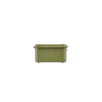 TOYO TRUNK SHAPE TOOLBOX | JAPANESE GREEN TEA