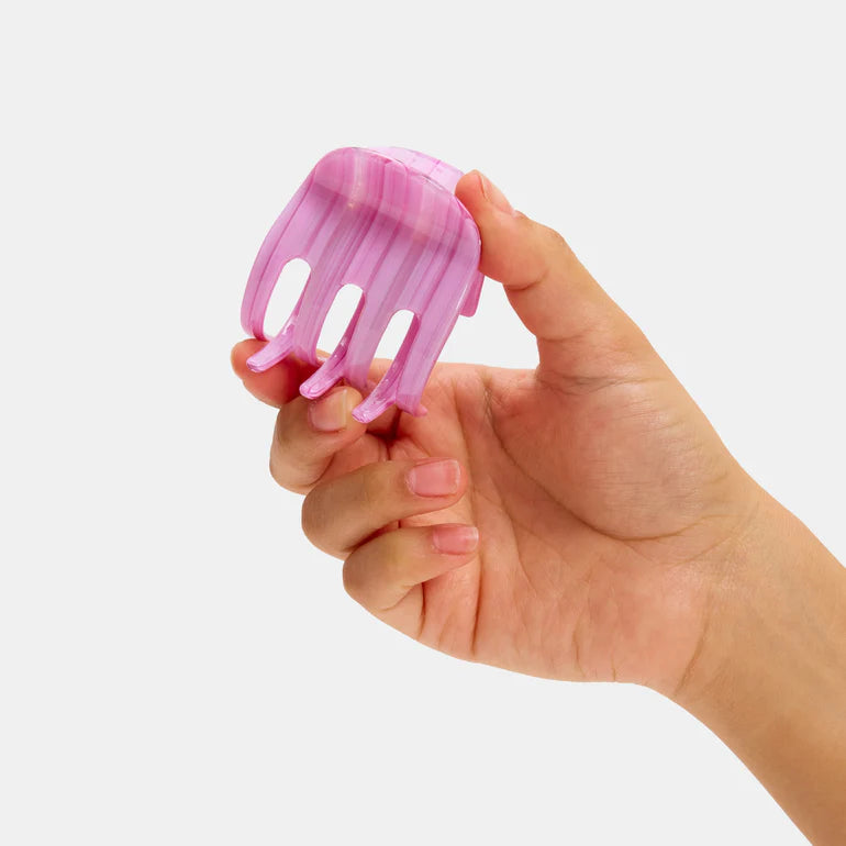 URSA CLAW | PETUNIA