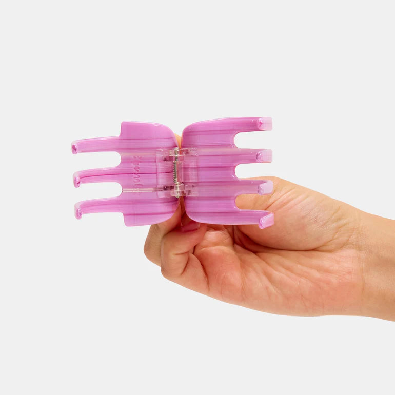 URSA CLAW | PETUNIA