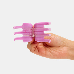 URSA CLAW | PETUNIA