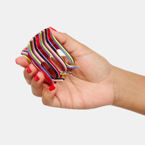 URSA CLAW | CHARLOTTE