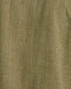ERNIE SHIRT | MILITARY