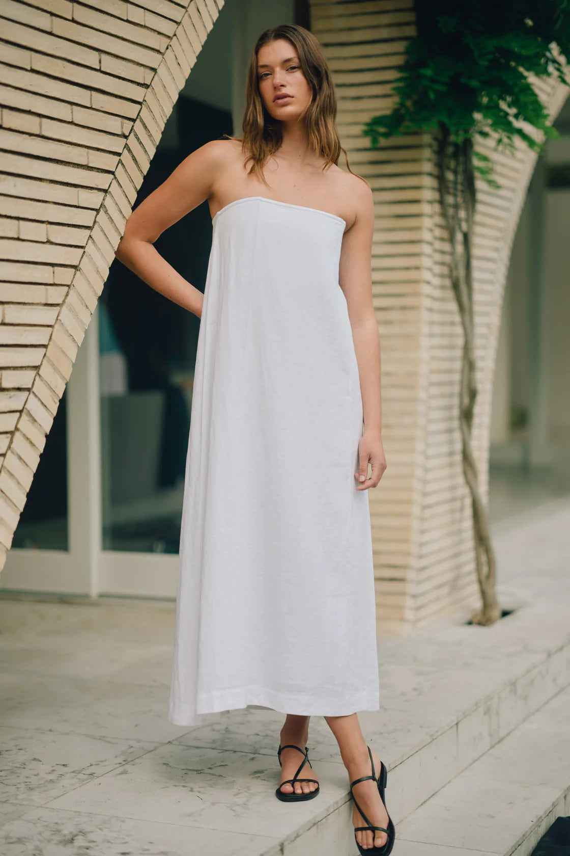 Assembly Label Adella Dress hweb x 0 fe 02.fe.cpd.local