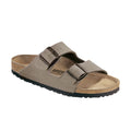 ARIZONA BIRKIBUC IN STONE | NARROW