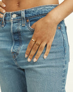 925 QUINN RING