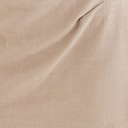 AYLA MINI | GREY