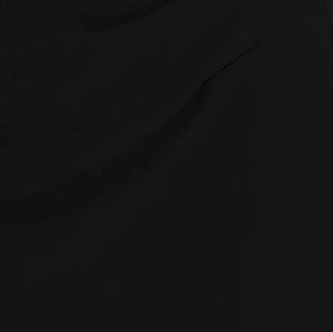 AYLA MINI | BLACK
