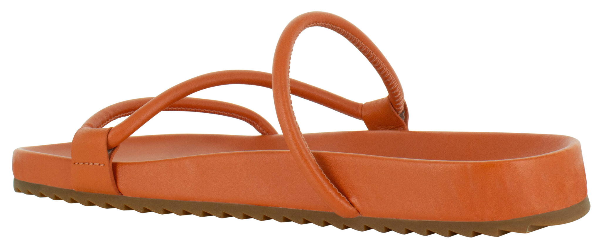 DEMI | TANGERINE