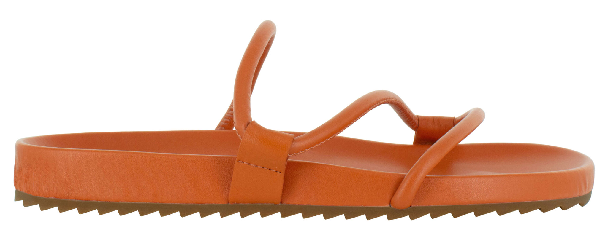 DEMI | TANGERINE