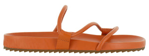 DEMI | TANGERINE