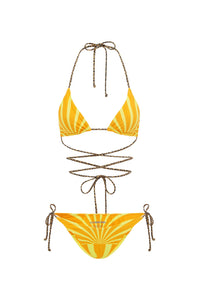 THE STRING TOP | FANTASEA