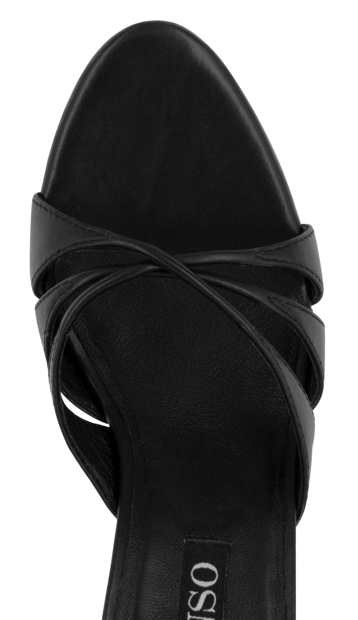 KASHAYA II | EBONY