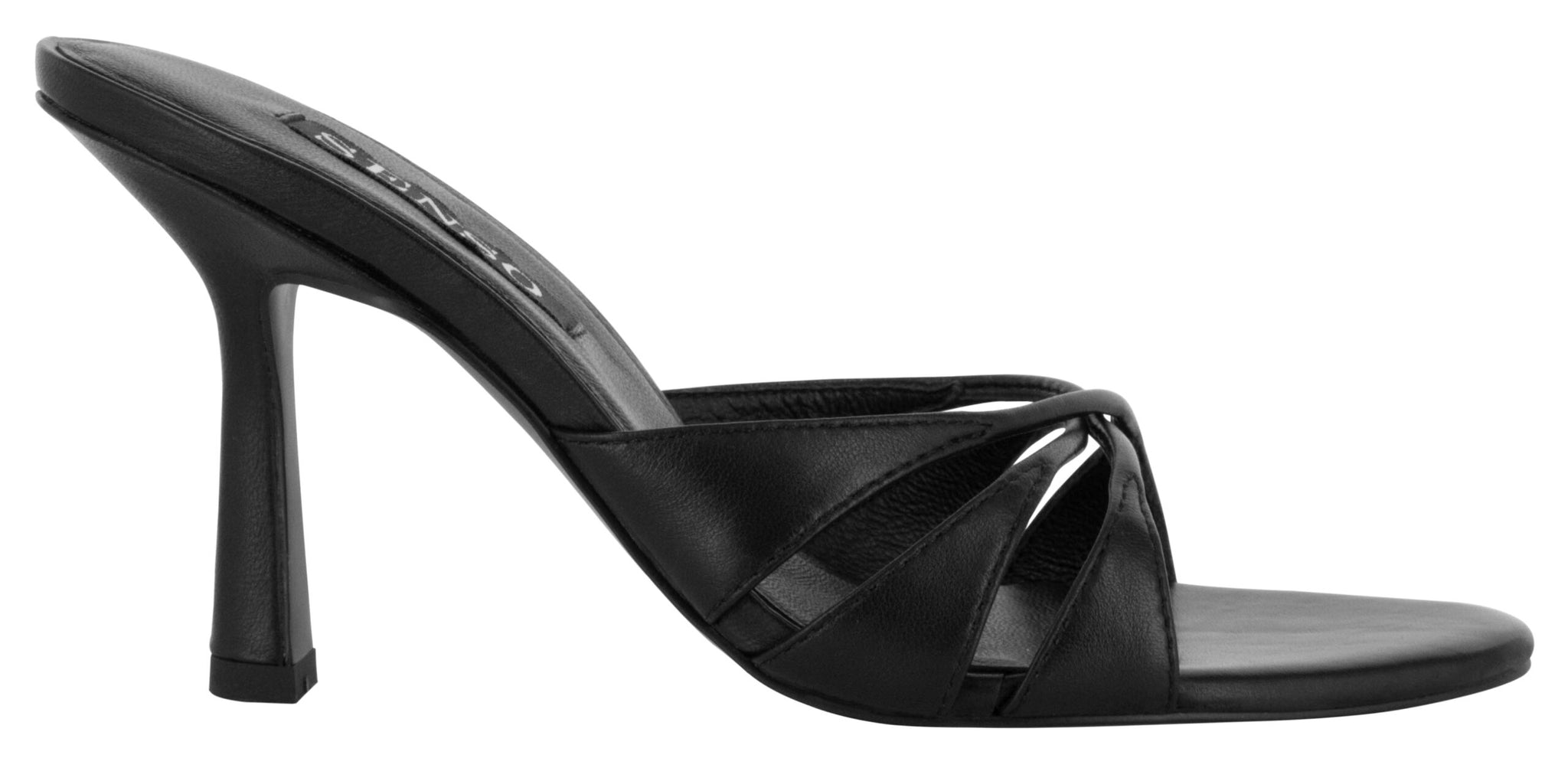 KASHAYA II | EBONY