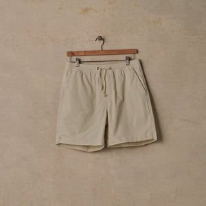 DAWN PATROL WALKSHORTS | STONE