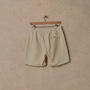 DAWN PATROL WALKSHORTS | STONE