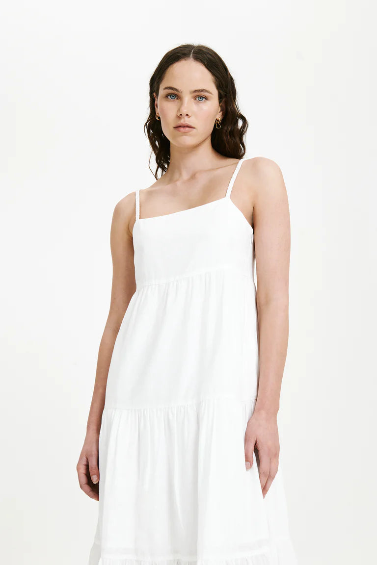 Austin sale midi dress