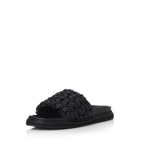 PAMMY | BLACK