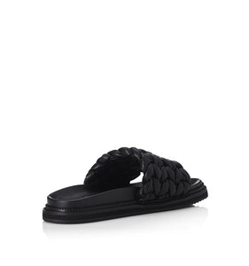 PAMMY | BLACK