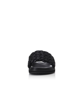 PAMMY | BLACK